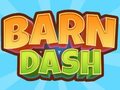 Gioco Barn Dash