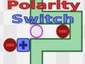 Gioco Polarity Switch