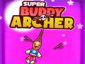 Gioco Super Buddy Archer