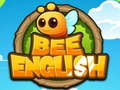 Gioco Bee English