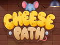 Gioco Cheese Path