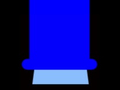 Gioco Blue