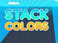 Gioco Stack Colors