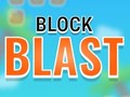 Gioco Block Blast