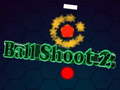 Gioco Ball Shoot 2