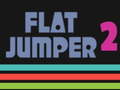 Gioco Flat Jumper 2