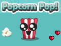 Gioco popcorn Pop