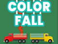 Gioco Color Fall