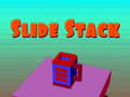 Gioco Slide Stack