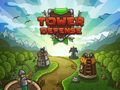 Gioco Tower Defence
