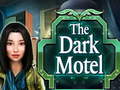 Gioco The Dark Motel