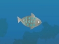 Gioco Fish Companions
