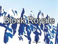 Gioco Block royale