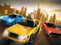 Gioco Real Car Parking Master Game