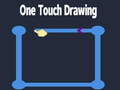 Gioco One Touch Drawing