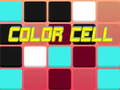 Gioco Color Cell