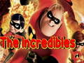 Gioco The Incredibles