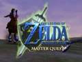 Gioco The Legend of Zelda: Ocarina Of Time