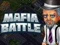 Gioco Mafia Battle
