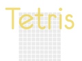 Gioco Tetris Forever