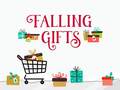 Gioco Falling Gifts