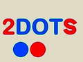 Gioco 2 Dots