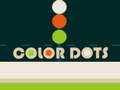 Gioco Color Dots