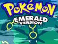 Gioco Pokemon Emerald Version