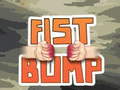 Gioco Fist Bump