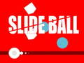 Gioco Slide Ball