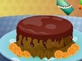 Gioco Dream Cake Decor
