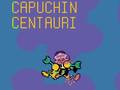 Gioco Capuchin Centauri