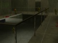 Gioco Ultimate Strike Down