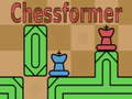Gioco Chessformer