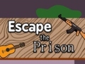 Gioco Escape the Prison