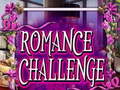 Gioco Romance Challenge 