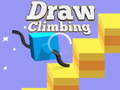 Gioco Draw Climbing