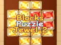 Gioco Blocks Puzzle Jewel 2