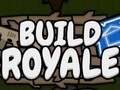 Gioco Build Royale