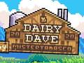 Gioco Dairy Dave