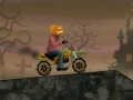 Gioco Pumpkin Head Rider 2