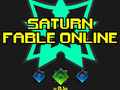Gioco Saturn Fable Online