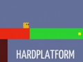 Gioco Hard Platform