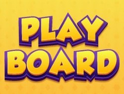 Gioco Tavolo da gioco 