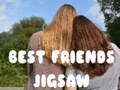 Gioco Best Friends Jigsaw