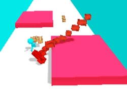 Gioco Stack Balance 3D