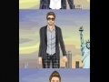 Gioco Ryan Gosling