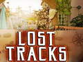 Gioco Lost Tracks