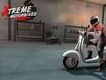 Gioco Xtreme Motorbikes