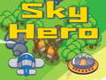 Gioco Sky Hero